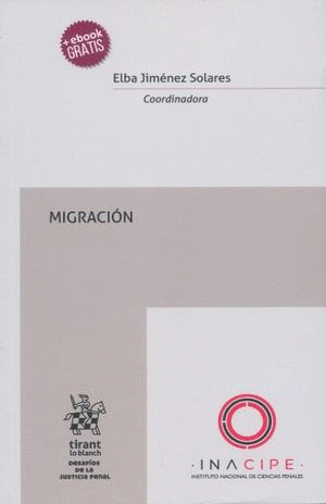 MIGRACION