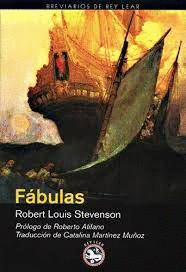 FABULAS