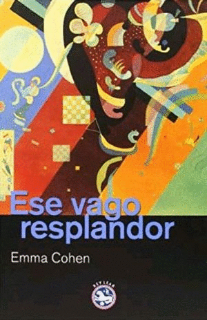 ESE VAGO RESPLANDOR