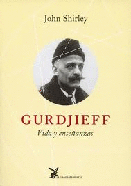 GURDJIEFF