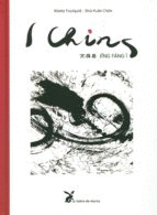I CHING JING FANG I