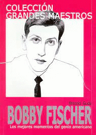 BOBBY FISCHER