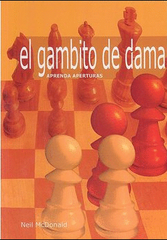 GAMBITO DE DAMA EL