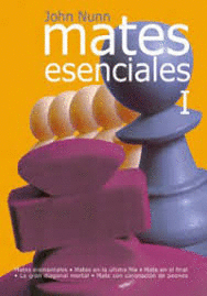 MATES ESENCIALES 1
