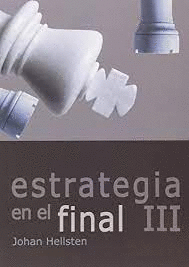 ESTRATEGIA EN EL FINAL III