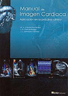 MANUAL DE IMAGEN CARDIACA