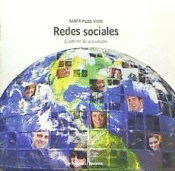 REDES SOCIALES