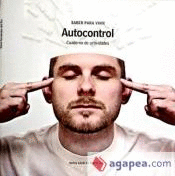 AUTOCONTROL