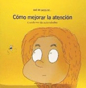 COMO MEJORAR LA ATENCION
