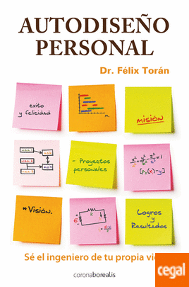 AUTODISE�O PERSONAL