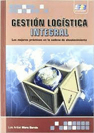 GESTION LOGISTICA INTEGRAL
