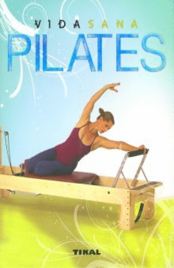 PILATES