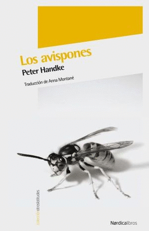 AVISPONES LOS