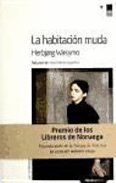 HABITACION MUDA LA