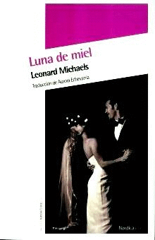 LUNA DE MIEL