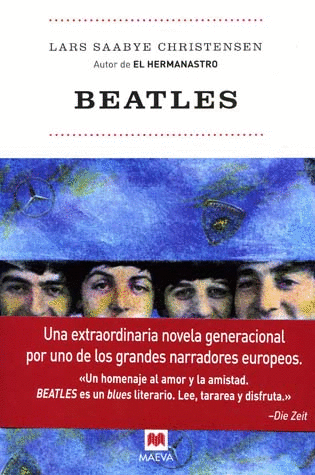BEATLES