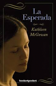 ESPERADA LA