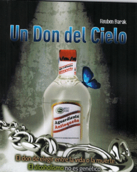 UN DON DEL CIELO