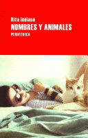 NOMBRES Y ANIMALES