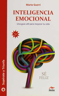 INTELIGENCIA EMOCIONAL