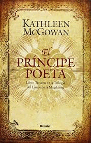 PRINCIPE POETA EL