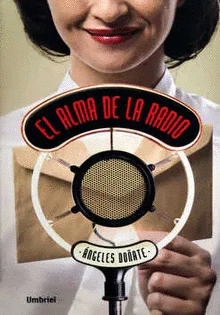 EL ALMA DE LA RADIO
