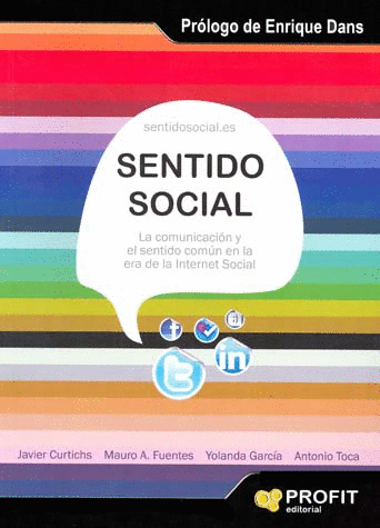 SENTIDO SOCIAL