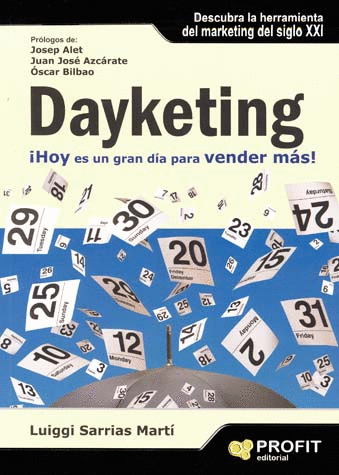DAYKETING