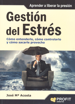 GESTION DEL ESTRES