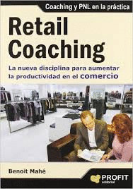 RETAIL COACHING
