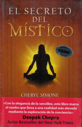 SECRETO DEL MISTICO