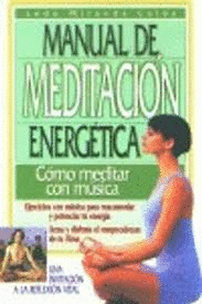 MANUAL DE MEDITACION ENERGETICA