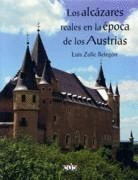 LOS ALCAZARES REALES EN LA EPOCA DE LOS ASTURIAS