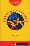 DARWIN EL VIAJER