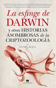 ESFINGE DE DARWIN LA