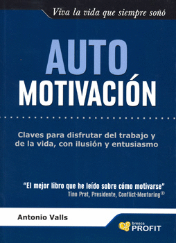 AUTOMOTIVACION