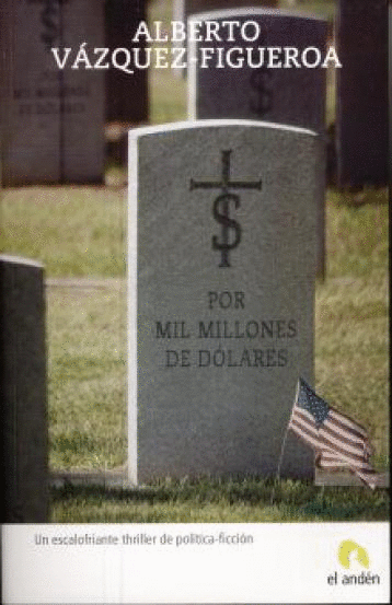 POR MIL MILLONES DE DOLARES