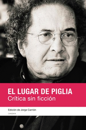 EL LUGAR DE PIGLIA