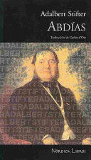 ABDIAS