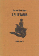 CALLETANIA