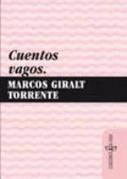 CUENTOS VAGOS