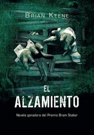 ALZAMIENTO EL