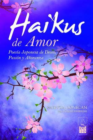 HAIKUS DE AMOR