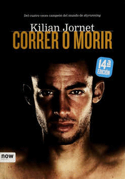 CORRER O MORIR