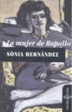 MUJER DE RAPALLO LA