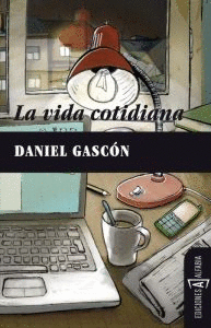 VIDA COTIDIANA LA