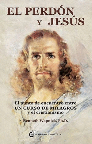 EL PERDON Y JESUS