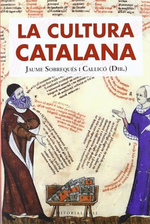 LA CULTURA CATALANA