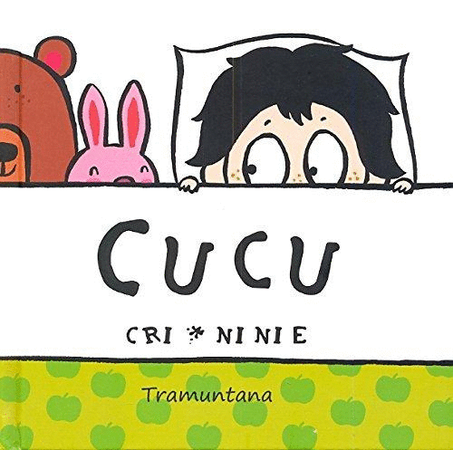 CUCU