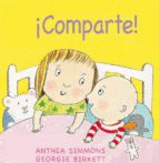 COMPARTE